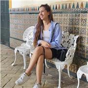 Enseignante avec expérience dans le milieu ordinaire et spécialisé (enseignante d’élèves en situation de handicap)